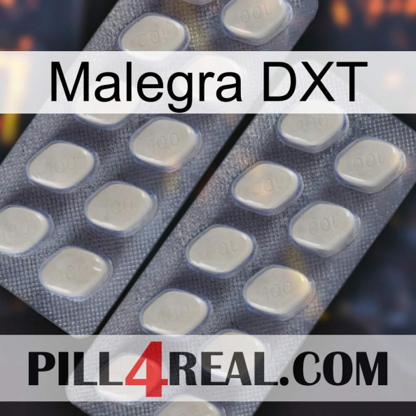 Malegra DXT 07.jpg